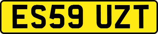 ES59UZT