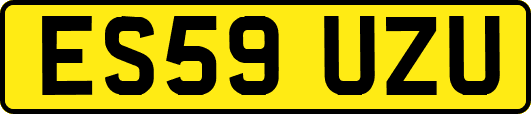 ES59UZU