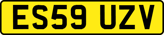 ES59UZV