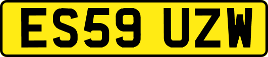 ES59UZW