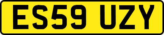 ES59UZY