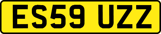ES59UZZ