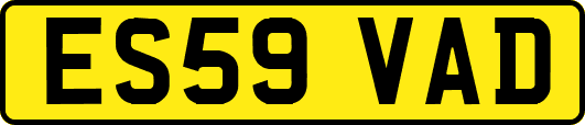 ES59VAD