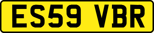 ES59VBR
