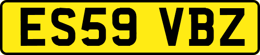 ES59VBZ