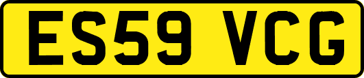 ES59VCG