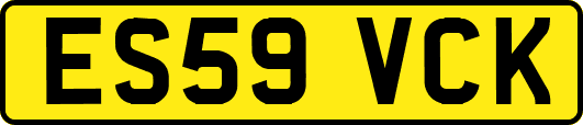 ES59VCK