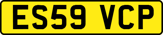 ES59VCP