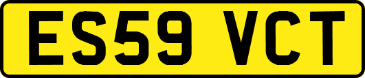 ES59VCT