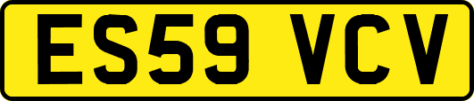 ES59VCV