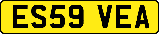 ES59VEA