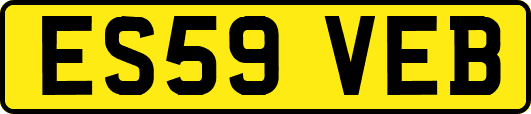 ES59VEB