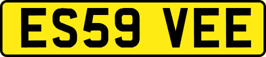 ES59VEE