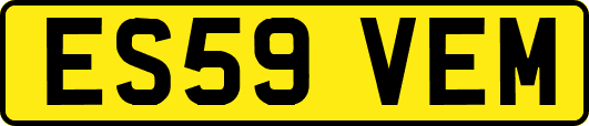 ES59VEM