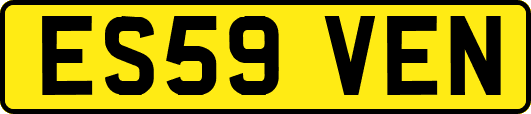 ES59VEN