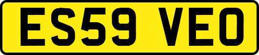 ES59VEO