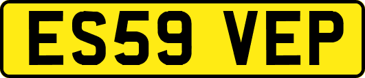 ES59VEP