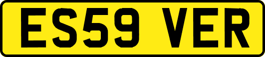 ES59VER