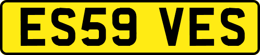 ES59VES