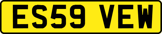 ES59VEW