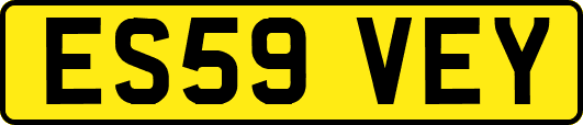 ES59VEY