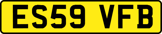 ES59VFB