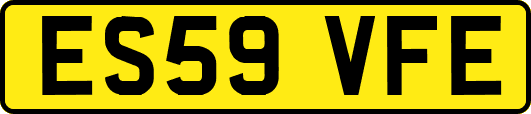 ES59VFE