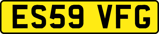ES59VFG