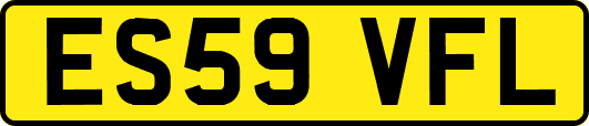 ES59VFL