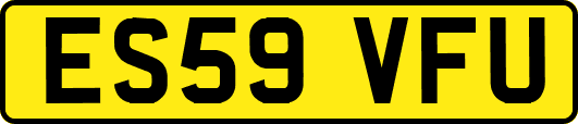 ES59VFU