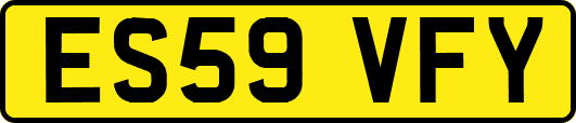 ES59VFY