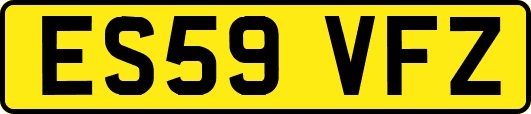 ES59VFZ