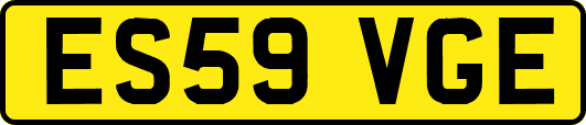 ES59VGE
