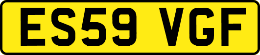 ES59VGF