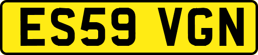 ES59VGN