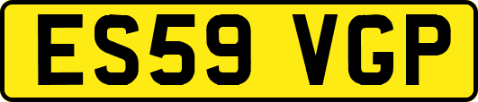 ES59VGP