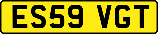 ES59VGT