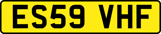 ES59VHF
