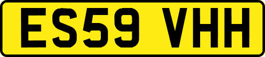 ES59VHH