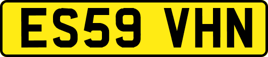 ES59VHN