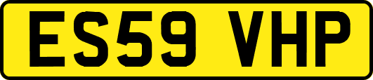 ES59VHP