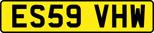 ES59VHW