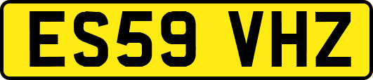 ES59VHZ