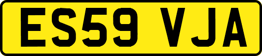 ES59VJA