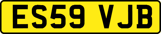 ES59VJB