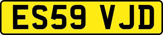 ES59VJD
