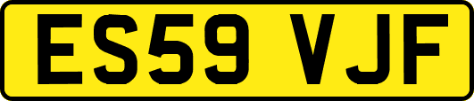 ES59VJF