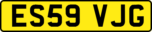 ES59VJG