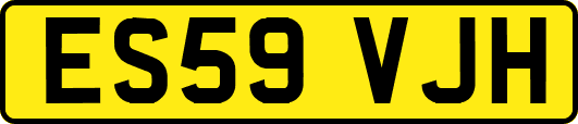 ES59VJH