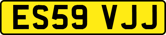 ES59VJJ